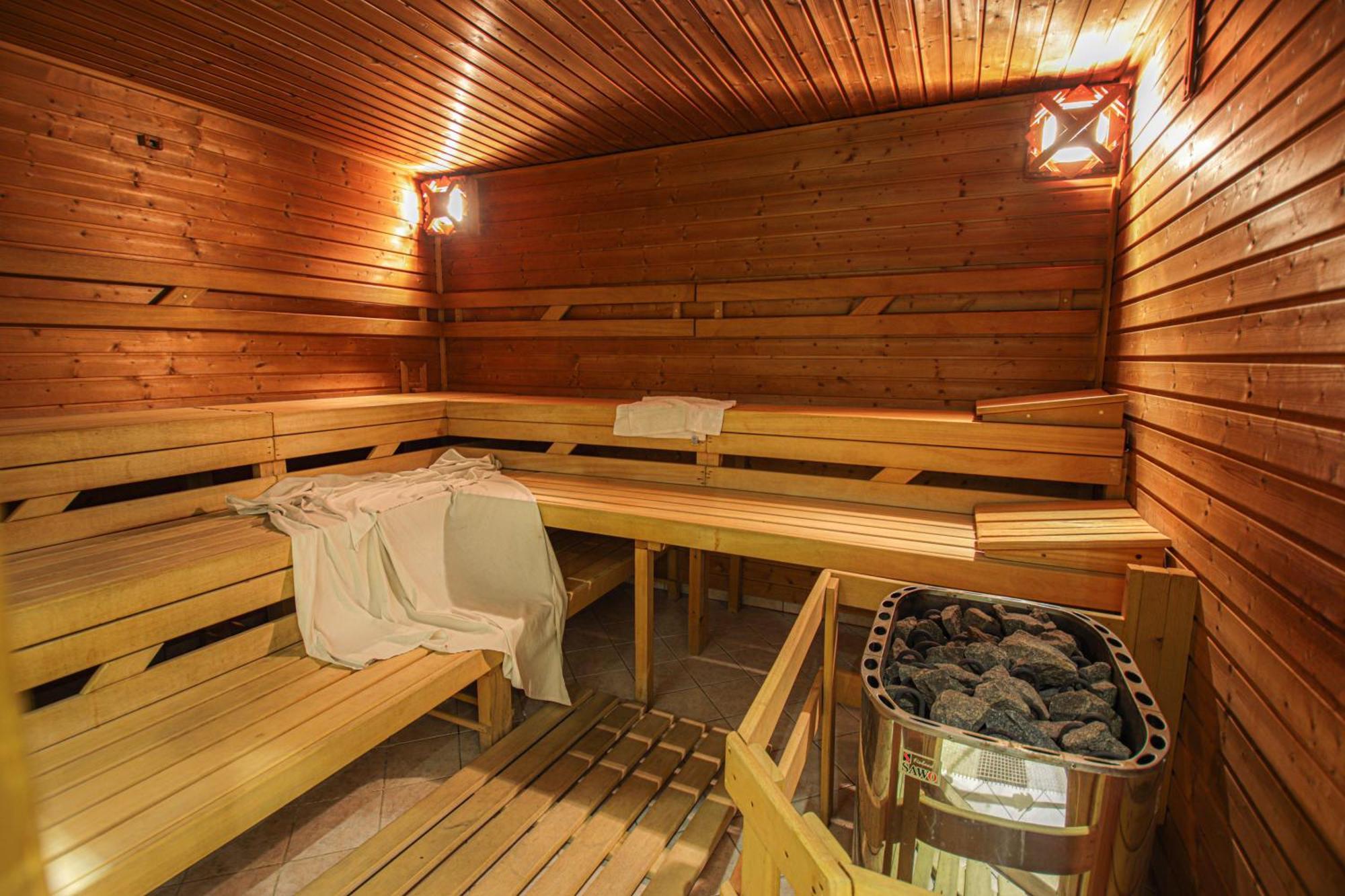In Hostel Praga Zewnętrze zdjęcie
